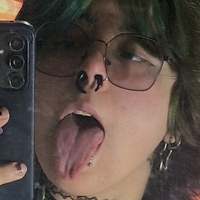 fungitogoth Nue