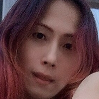 futanari_fc2 Nue
