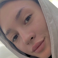 Future_star Elizabeth Nue