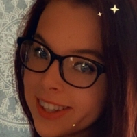 g0ddesshaze Nue