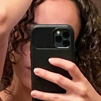 gabbsof Nue
