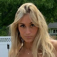 Gabbygordonnn Nue