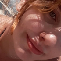 gabe.strauss Nue
