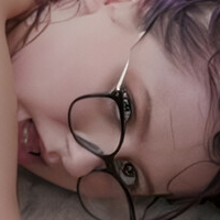 Gabi Manhaes Nue