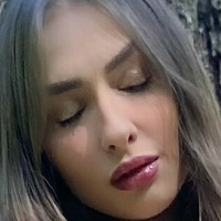 Gabi Petry Nue