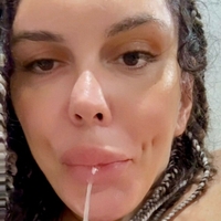 gabigarciaa Nue