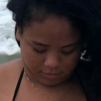 gabiwetterer1 Nue