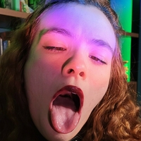 Gabri ASMR Nue