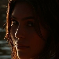 Gabriela Medeiros Nue