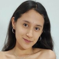 Gabriela_shn Nue