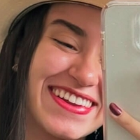 Gabriela Zito Nue