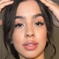 gabrielareyes333 Nue