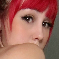 gabriella379 Nue