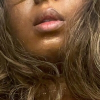 gabriellethegoddesss Nue
