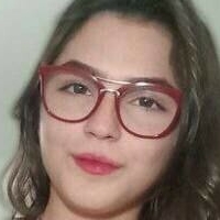 Gabs Virginio Nue