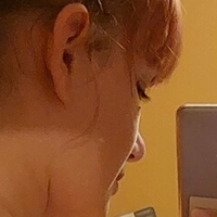 gangstaxxprincessxx420 Nue