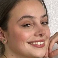 Garlyn DaSilva Nue