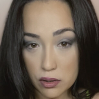 Gavlyn Nue