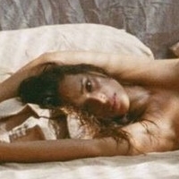 Geena Rocero Nue