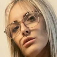 Gemma Trujillo Guerrero Nue