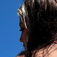 genesisfallenangel Nue