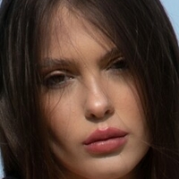 Genesys Nue