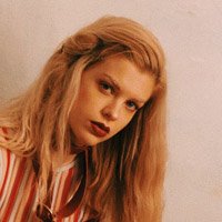 Georgina Hobor Nue