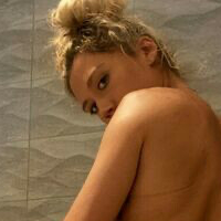 Gharriet Nue
