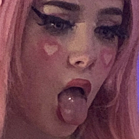 Ghostbabiii Nue