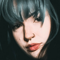 ghostgirlfree Nue