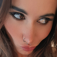ghostgrl69 Nue