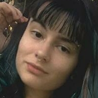 Gi_ovanag Nue