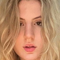 Gia Anastasia Nue