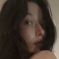 giagenovese Nue