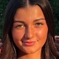 Gianna Thimons Nue