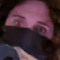 giantessmason Nue