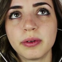 GibiASMR Nue