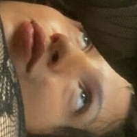 Gidati Nue