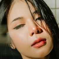Giekao Nue