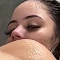 Gigi Onlyf Nue