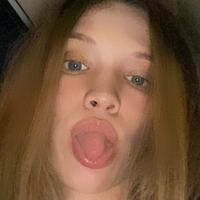 Gigibones__ Nue