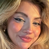 gigibrooke Nue