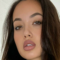gigimariexox Nue