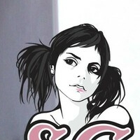Gih Spungen Nue