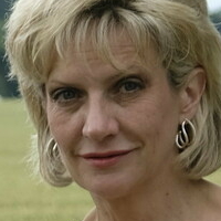 gillellisyoung Nue