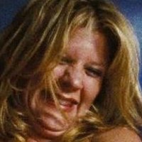 Ginger Lynn Allen Nue
