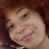 gingernxsty Nue