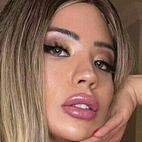 giordyprt Nue