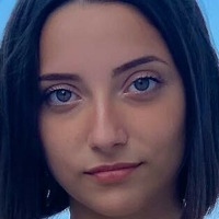 Giorgia Barbazza Nue