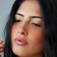 Giovanna Valentino Nue